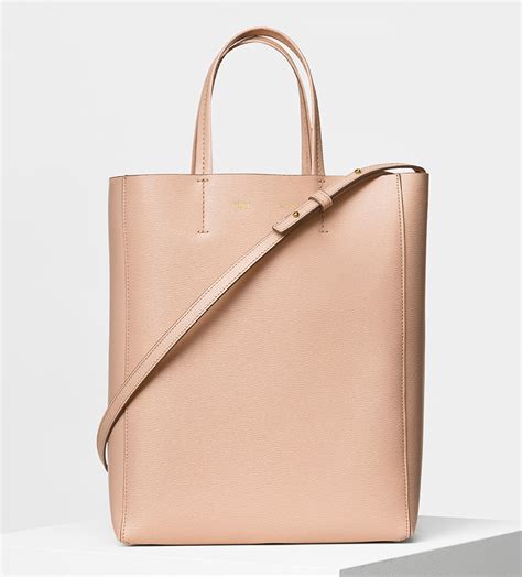 celine small cabas tote bag|authentic celine bag for sale.